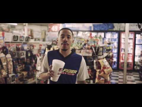 SMALL$ BABY - Chip Chip ( Prod By MRGOOODFACE ) OFFICAL MUSIC VIDEO