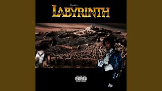 Labyrnth