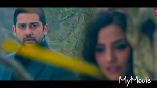 Download lagu Khud ko tere 1920 evil returns cover with lyrics and translate indonesia mp3