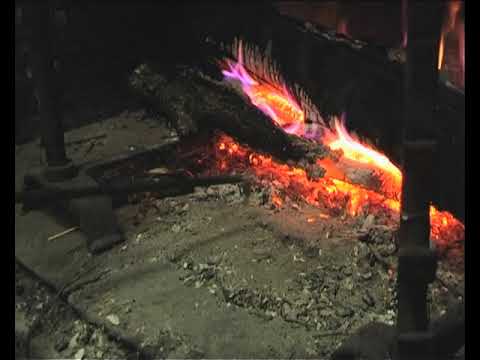 Cabra, siás-tu cabra ?