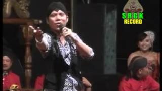 Download lagu Dimas Tedjo pingin nyanding mp3 Download lagu Dimas Tedjo pingin nyanding mp3