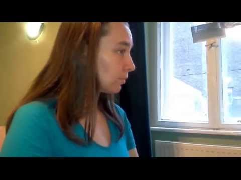 Zongoraiskola I. 53. Bartók Béla: Moderato