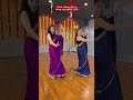Morni Banke Fun Wedding Dance For Girls Ladies Onpine Classes With Us Whtsp Msg On 98253 73973