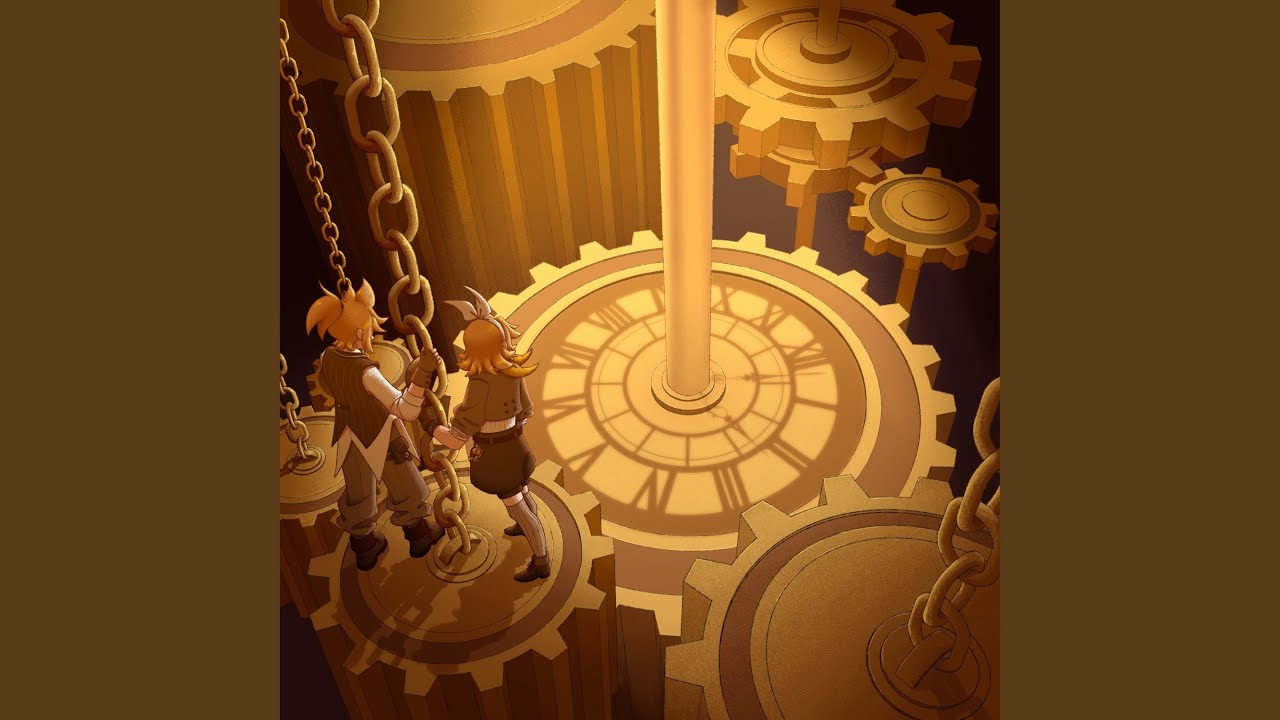 WIRELESS HALLUCINATION