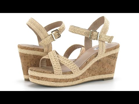 Women's Dune London Kelisa | Zappos.com
