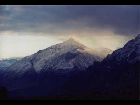 Actraiser Symphonic Suite - "Pyramid" and "Northwall"