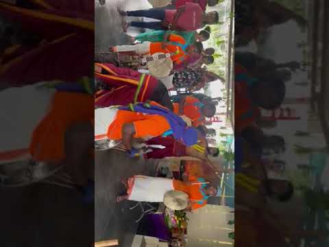 Sp ktb karti tappu at jb 2023