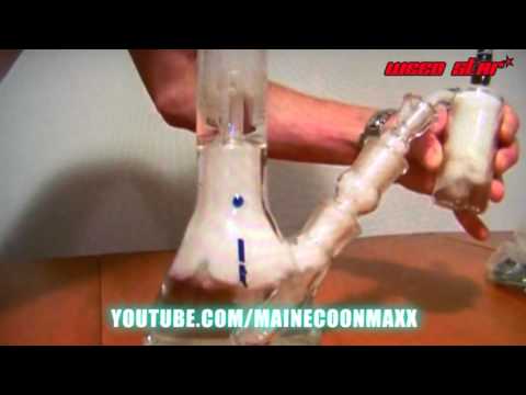 Weedstar - compilation #3