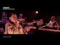 Alcaline, Les Bonus - Emiliana Torrini " Speed Of Dark"