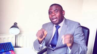 JAR OF OIL -Pastor John Adeyinka (C.A.C KPICC)