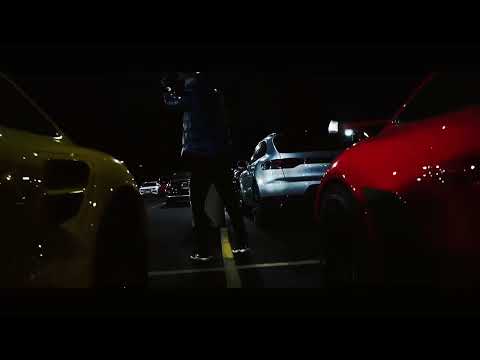 2M Naji - "Dead Wrong"