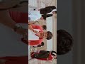 Thalapathy Vijay Prasad Mass WhatsApp Status