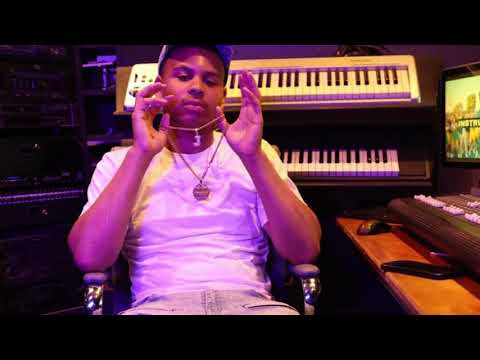 Fifth ave jay  feat Smoovedat Twosevv official audio