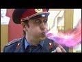 Банка комиксов "Человек человеку - человек" (1999 год) 