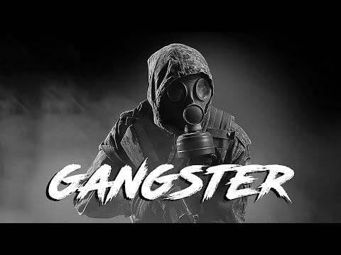 Underground Rap Mix | Best of Rap Mafia Music 2020-2021 #39