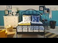 IKEA Evde Yeni Fikirler Kendi Kişisel Alanınızı Oluşturun