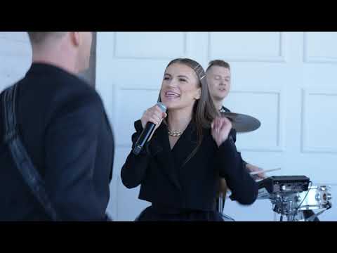 Emilija Katauskaitė #3