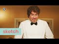 Kiwi is wel en geen vrucht! | Ober