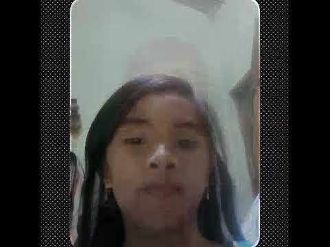 12-08-2008 - 12-08-2018