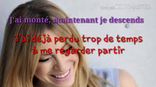 Empire Marie-Mai Lyric