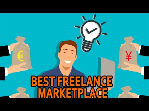 Topic 1 | About Me Who am I | What is the position of Pakistan in Freelancing | Freelancing