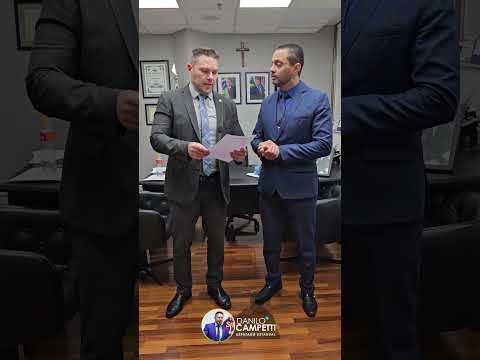 22 04 2025 - VISITA - VEREADOR DE CARDOSO