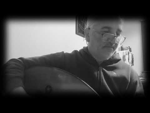 UD UŞŞAK TAKSİM (OUD TAKSİM )