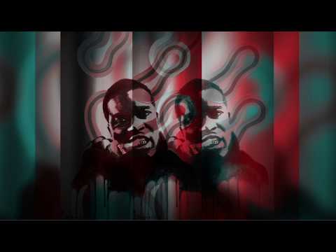 "Street" A$AP Ferg x Meek Mill Type Beat 2020
