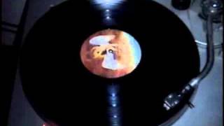 Pretty Things - 01 Dream/Joey (Vinyl LP)