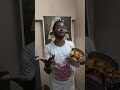 Jayakumar Pambai Udukkai Songs 9944239930