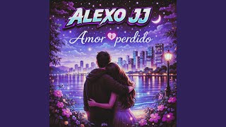 Amor perdido (Slowed + Reverb)