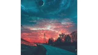 Download lagu Literasi •Sang Perindu Senja• Ed Sheeran-perfect mp3 Download lagu Literasi •Sang Perindu Senja• Ed Sheeran-perfect mp3