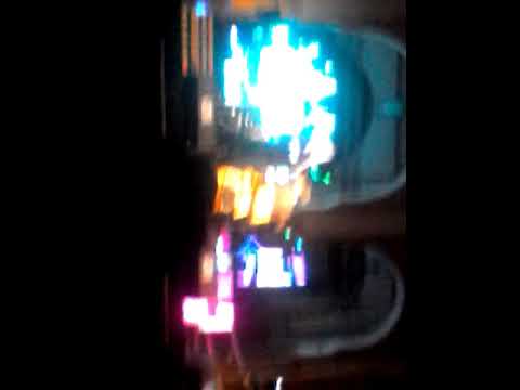 Fast Life  Gona Ft Cpro