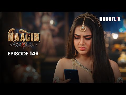 Naagin Drama Serial | Season 6 | LAST EPISODE | Best Drama 2025