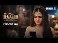 Naagin Drama Serial Season 6 LAST EPISODE Best Drama 2025