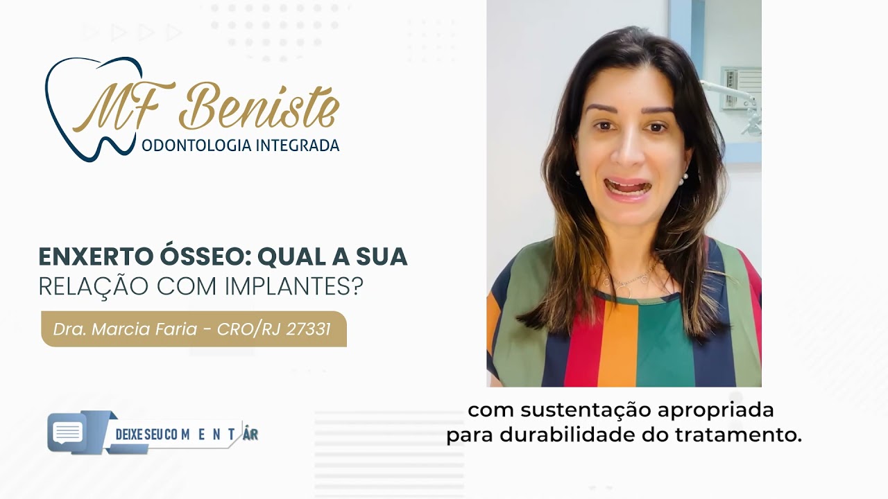 Marcia Faria Beniste-160