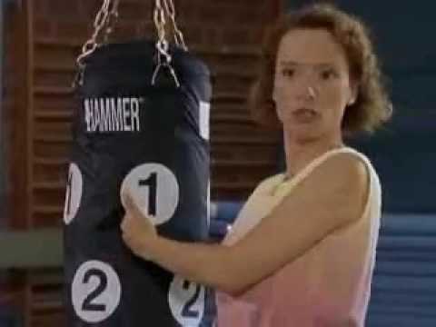 Der Landarzt Verwandtschaft zu Besuch Staffel 12 Folge 6 Nr 146