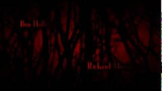 Into The Woods - Opening Sequence (Uni Work)