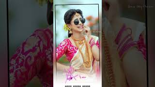 Download lagu aravalli suravalli song whatsapp status full screen || Tamil WhatsApp status || Appu Editz mp3 Download lagu aravalli suravalli song whatsapp status full screen || Tamil WhatsApp status || Appu Editz mp3