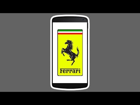 Telefon Neden Yavaşlar? (Telefonu hızlı olan izlemesin)