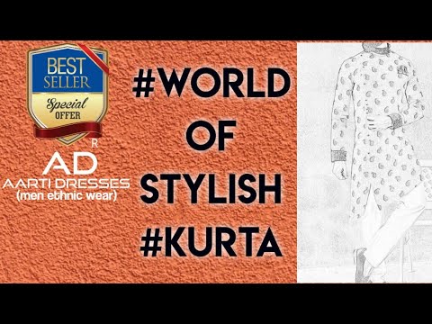 White,blue,red,yellow medium,large,xtra large stylish men ca...