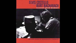 Elvis Costello & Burt Bacharach - I Still Have That Other Girl