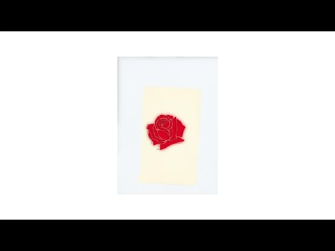 LANY - Overtime (Official Audio)
