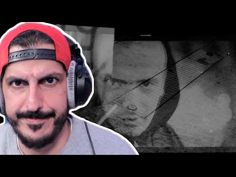 Producer REAGIERT auf HAFTBEFEHL - 1999 Part.5 (prod. von Bazzazian) [Official Audio]