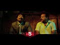 Nenjam Marappathillai Sneak Peek 1 SJ Suryah Regina Cassandra Nandita Swetha Selvaraghavan