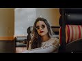 Underestimate Slowed And Reverb Geeta Zaildar