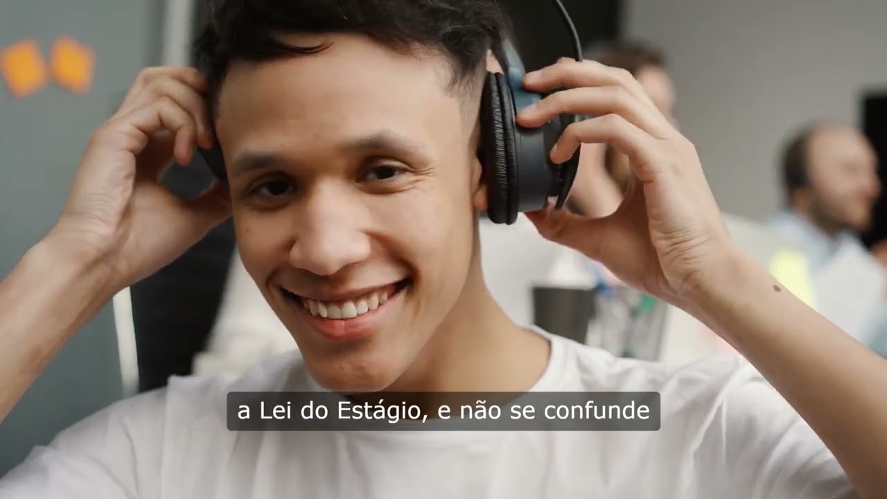 Direito do Trabalho Abertura