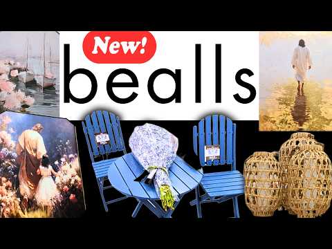 Bealls Outlets