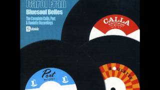 Bettye LaVette - Roll With The Punches