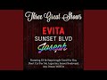Sunset Boulevard (From "Sunset Boulevard")